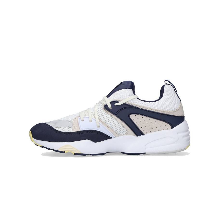 Фото № 1 с приближением к товару «‎Puma Blaze OF Glory Prm »