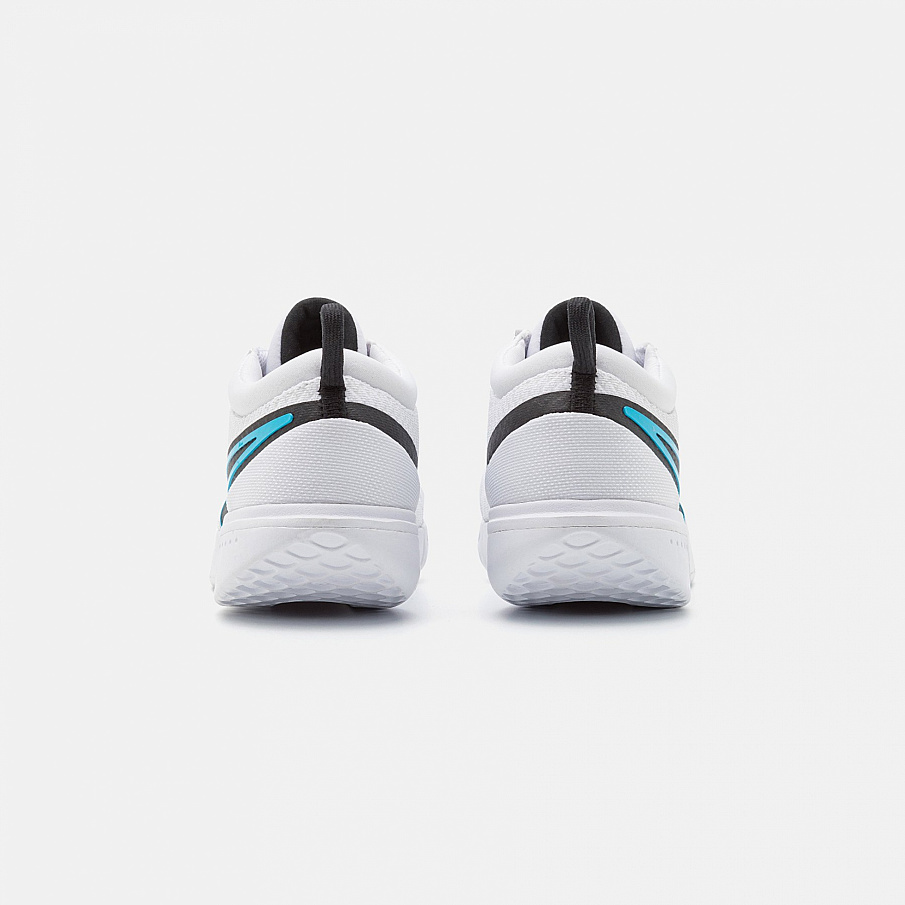 Фото № 3 с приближением к товару «‎Nike Zoom Court Pro»