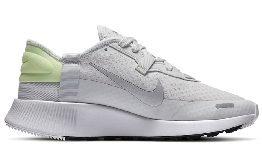 Фото № 2 с приближением к товару «‎Nike Reposto Wmns Grey»