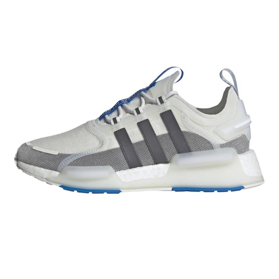 Фото № 1 с приближением к товару «‎Кроссовки Adidas SPAD112O0RI-A11»