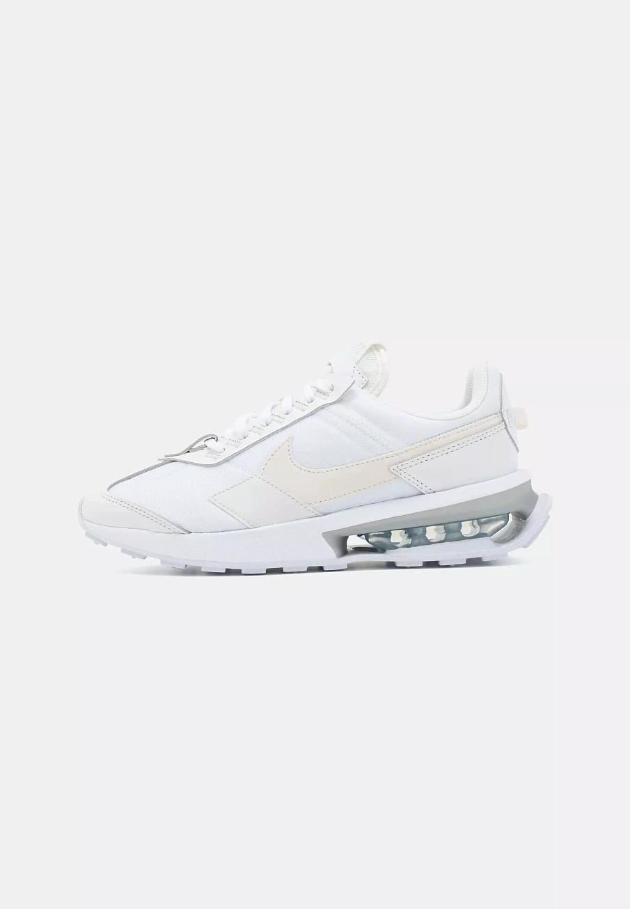 Фото № 2 с приближением к товару «‎AIR MAX PRE-DAY»
