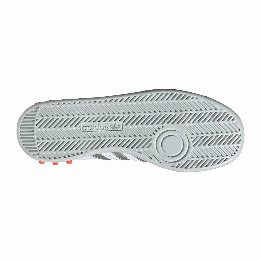 Фото № 5 с приближением к товару «‎Кроссовки Adidas SPAD112M00J-A11»