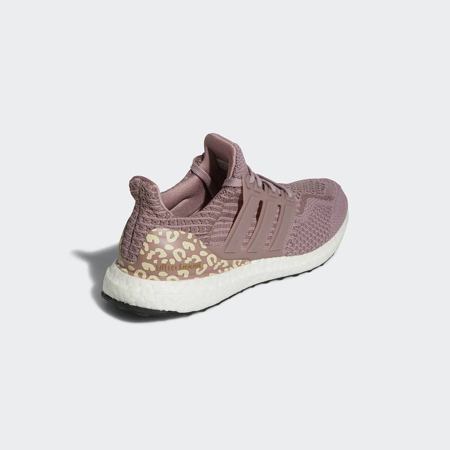 Фото № 5 с приближением к товару «‎Adidas Ultraboost »