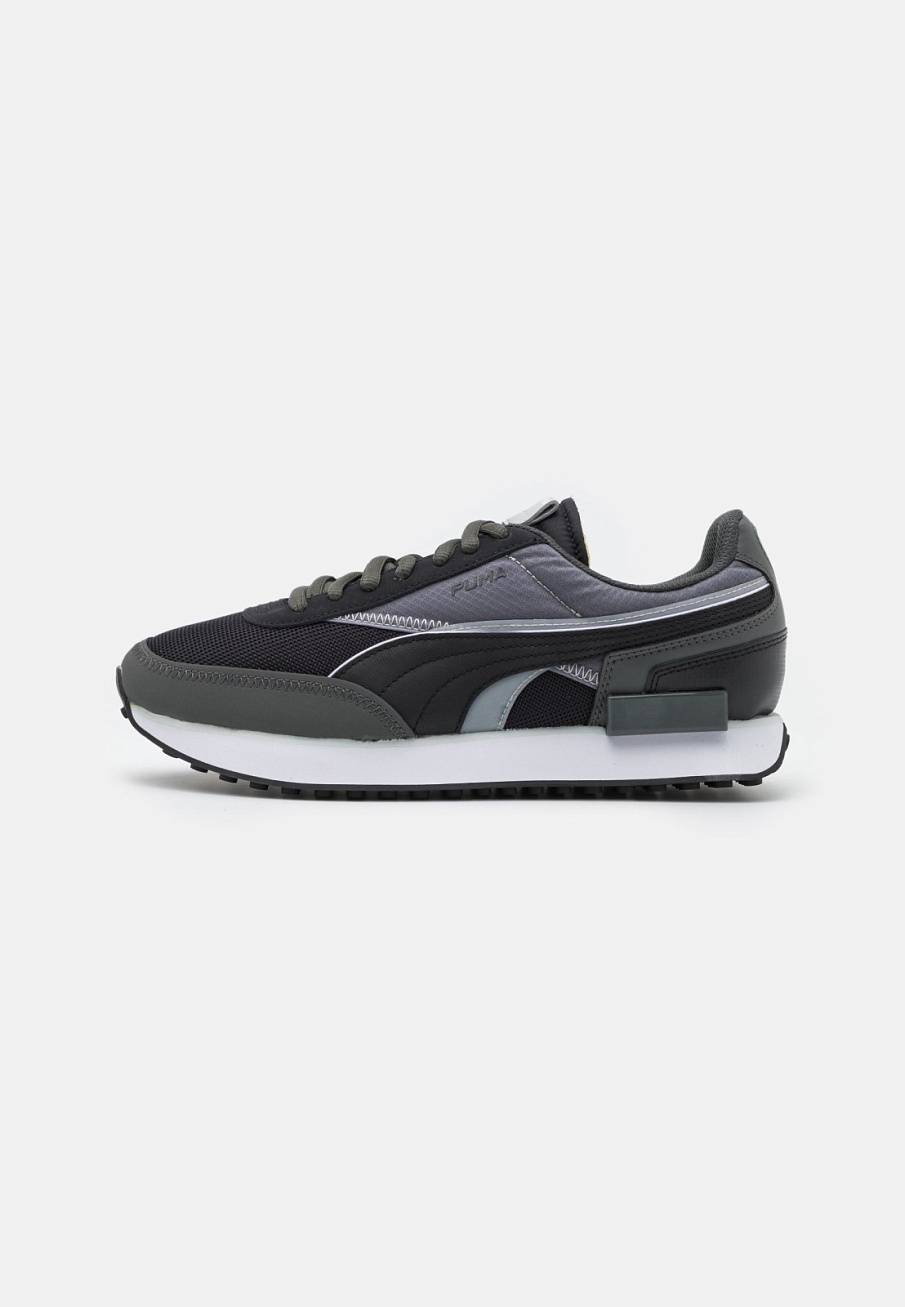 Фото № 1 с приближением к товару «‎Puma Future Rider Double Tech »