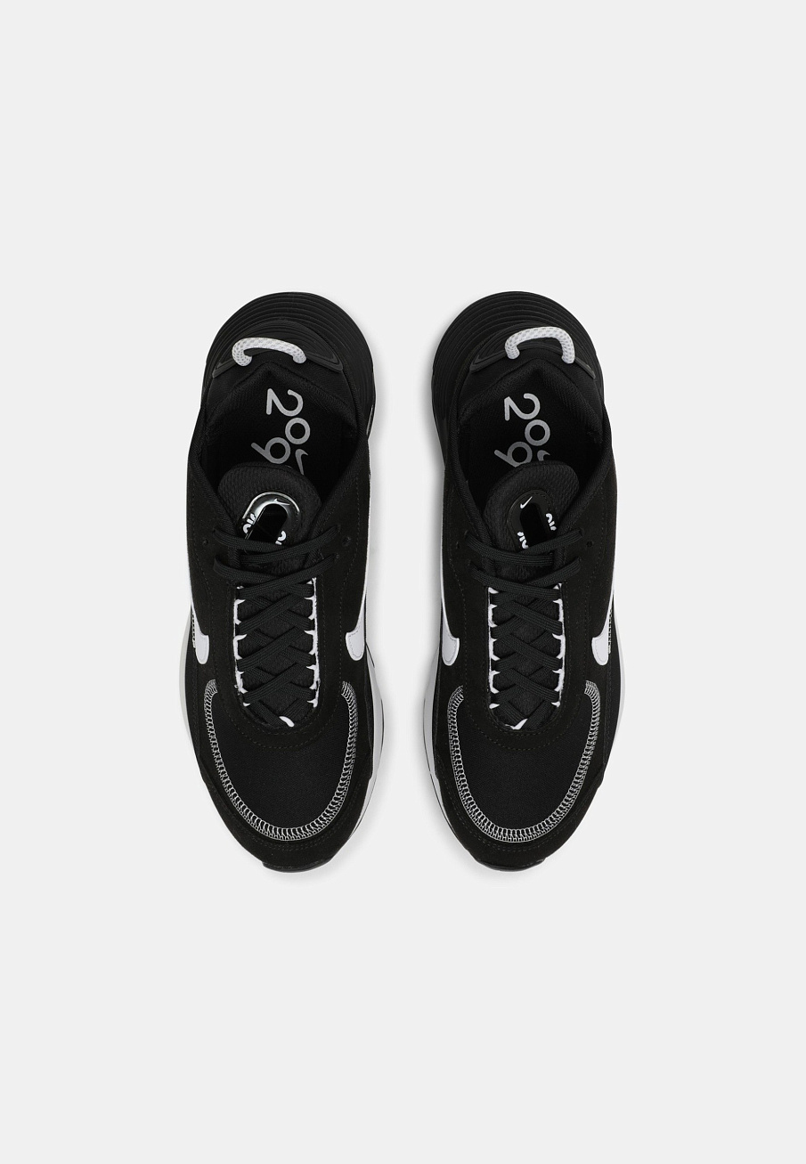 Фото № 4 с приближением к товару «‎Nike Air Max 2090 »