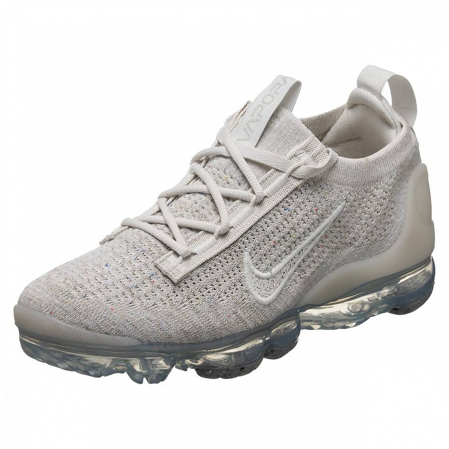 Фото № 2 с приближением к товару «‎Кроссовки Nike SPNI111A17T-Q11»