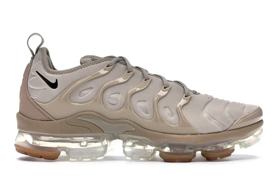 Фото № 1 с приближением к товару «‎Nike Air VaporMax Plus String»