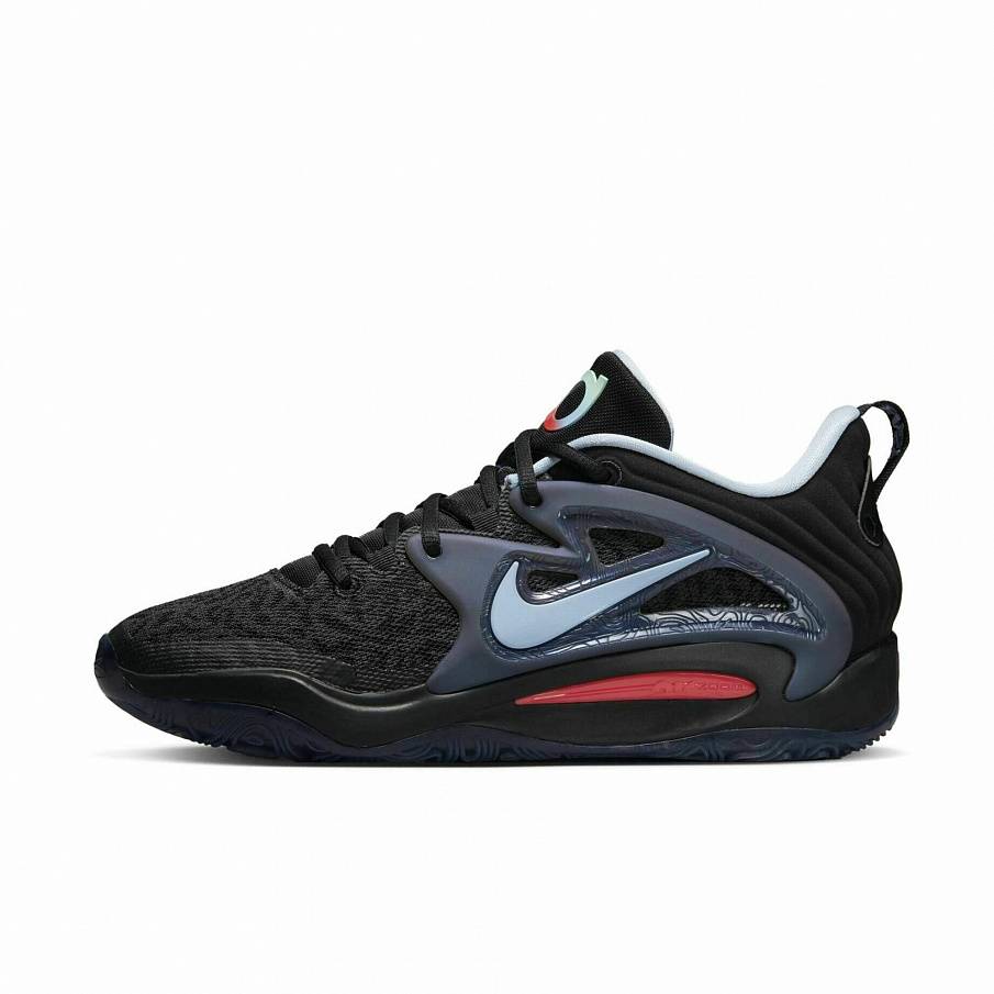 Фото № 1 с приближением к товару «‎Nike Kd15»