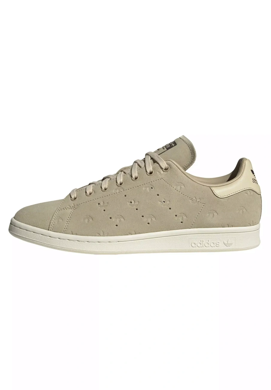 Фото № 1 с приближением к товару «‎STAN SMITH UNISEX»