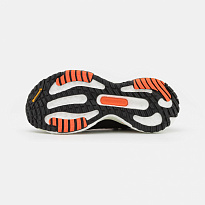 Фото № 5 с приближением к товару «‎Adidas Solar Glide 5 Gtx»