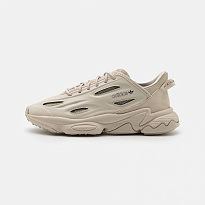 Фото № 1 с приближением к товару «‎Adidas Ozweego Celox »