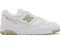 Фото № 1 с приближением к товару «‎New Balance 550»