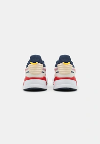 Фото № 3 с приближением к товару «‎RS-X GEEK UNISEX»