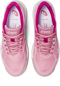 Фото № 4 с приближением к товару «‎GEL PADEL PRO 5»