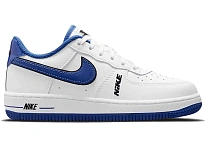 Фото № 1 с приближением к товару «‎Nike Air Force 1 Low LV8»