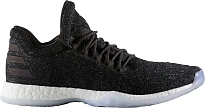 Фото № 1 с приближением к товару «‎adidas Harden LS Nightlife»