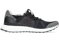 Фото № 1 с приближением к товару «‎adidas Ultra Boost Stella McCartney Black White Granite »