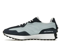 Фото № 3 с приближением к товару «‎New Balance 327»