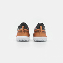 Фото № 3 с приближением к товару «‎Nike Gt2 Club TF»