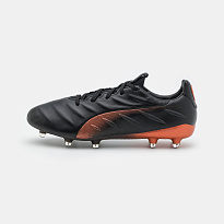 Фото № 1 с приближением к товару «‎Puma King Platinum 21 Fg/ag»