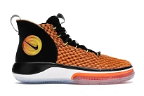 Фото № 1 с приближением к товару «‎Nike Alphadunk Frank Rudy»