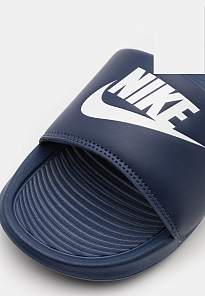 Фото № 5 с приближением к товару «‎Nike Victori One Slide»