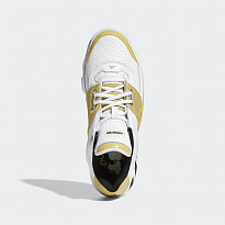 Фото № 3 с приближением к товару «‎Adidas Agent Gil Restomod»