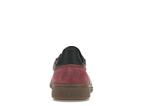 Фото № 4 с приближением к товару «‎adidas Handball Spezial»