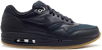 Фото № 1 с приближением к товару «‎Nike Air Max 1 Premium Crepe»