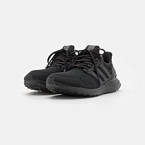 Фото № 2 с приближением к товару «‎Adidas Ultraboost 1.0 »