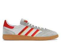 Фото № 1 с приближением к товару «‎adidas Busenitz Vintage»