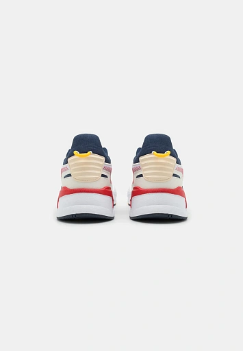 RS-X GEEK UNISEX - 3