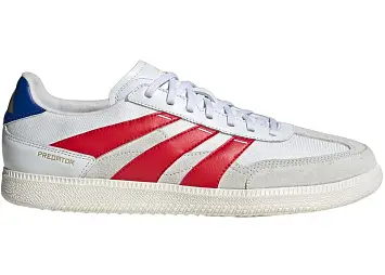 adidas Predator 24 League Low Freestyle