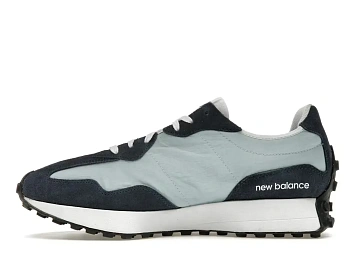 New Balance 327 - 3