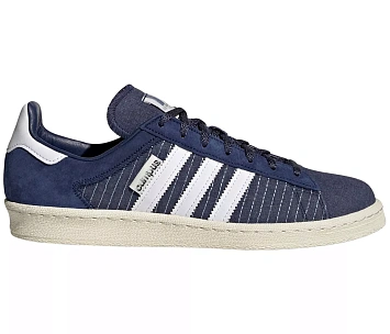 adidas Campus 80s Tokyo Sashiko - 1