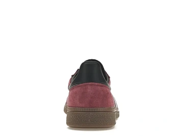 adidas Handball Spezial - 4