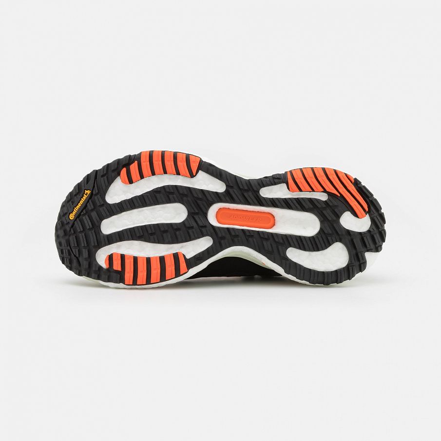 Фото № 5 с приближением к товару «‎Adidas Solar Glide 5 Gtx»