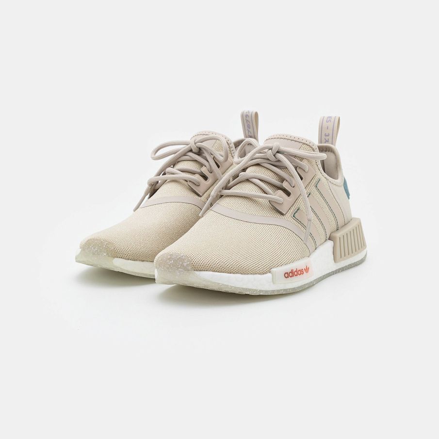 Фото № 3 с приближением к товару «‎Кроссовки Adidas SPAD111A1T6-O11»