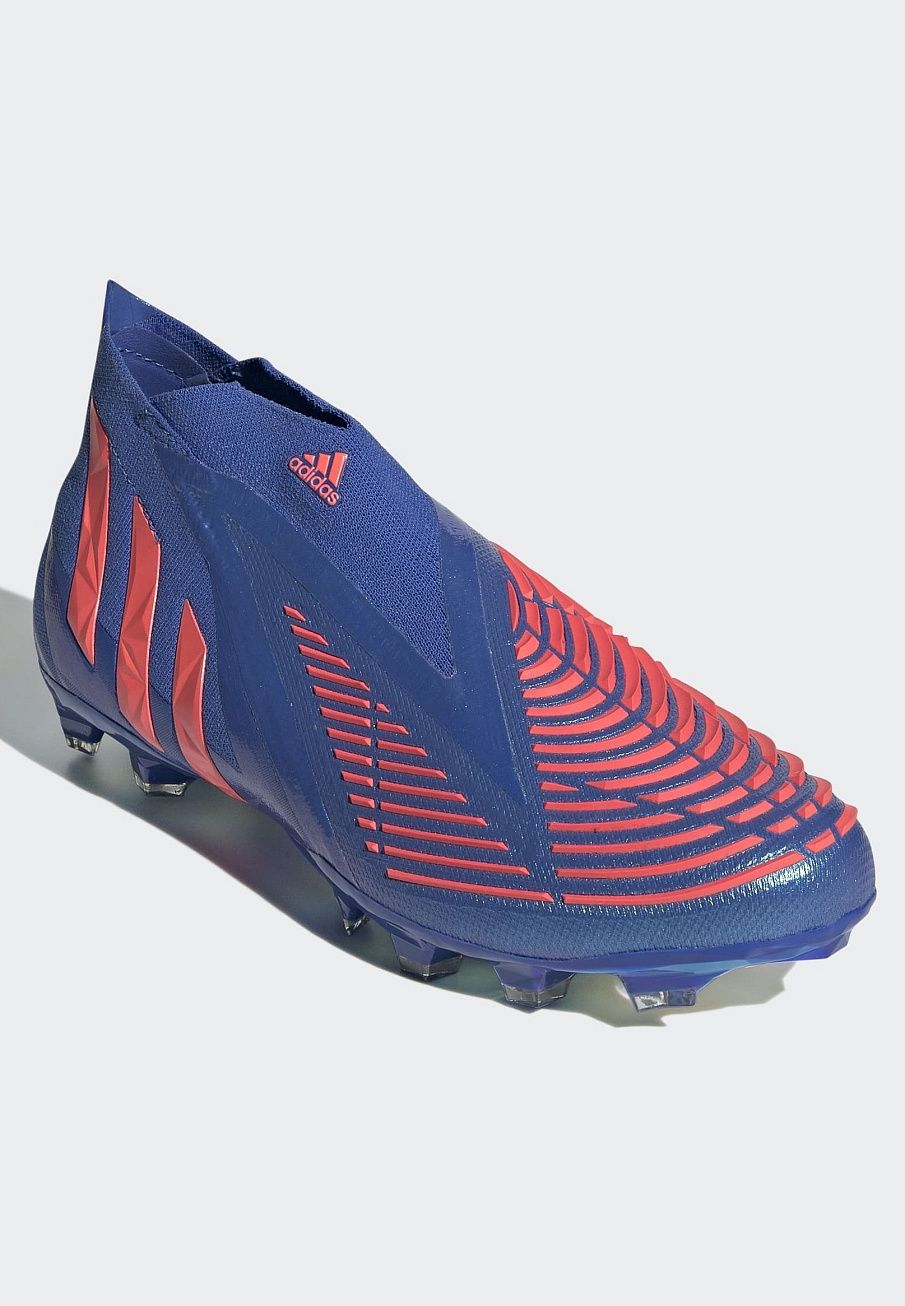 Фото № 2 с приближением к товару «‎Adidas Edge+ Ag»