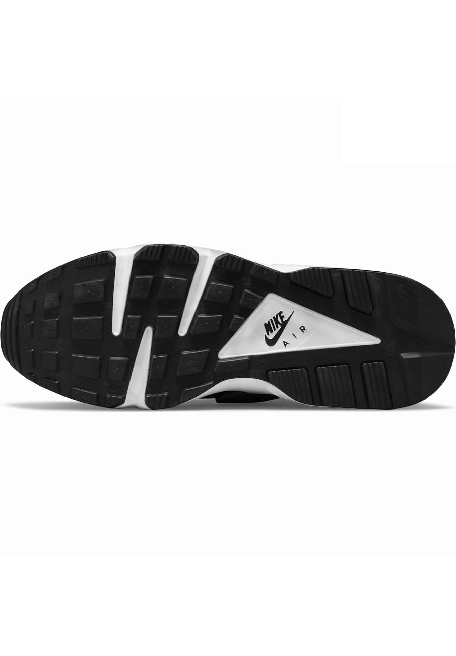 Фото № 5 с приближением к товару «‎Nike Huarache »