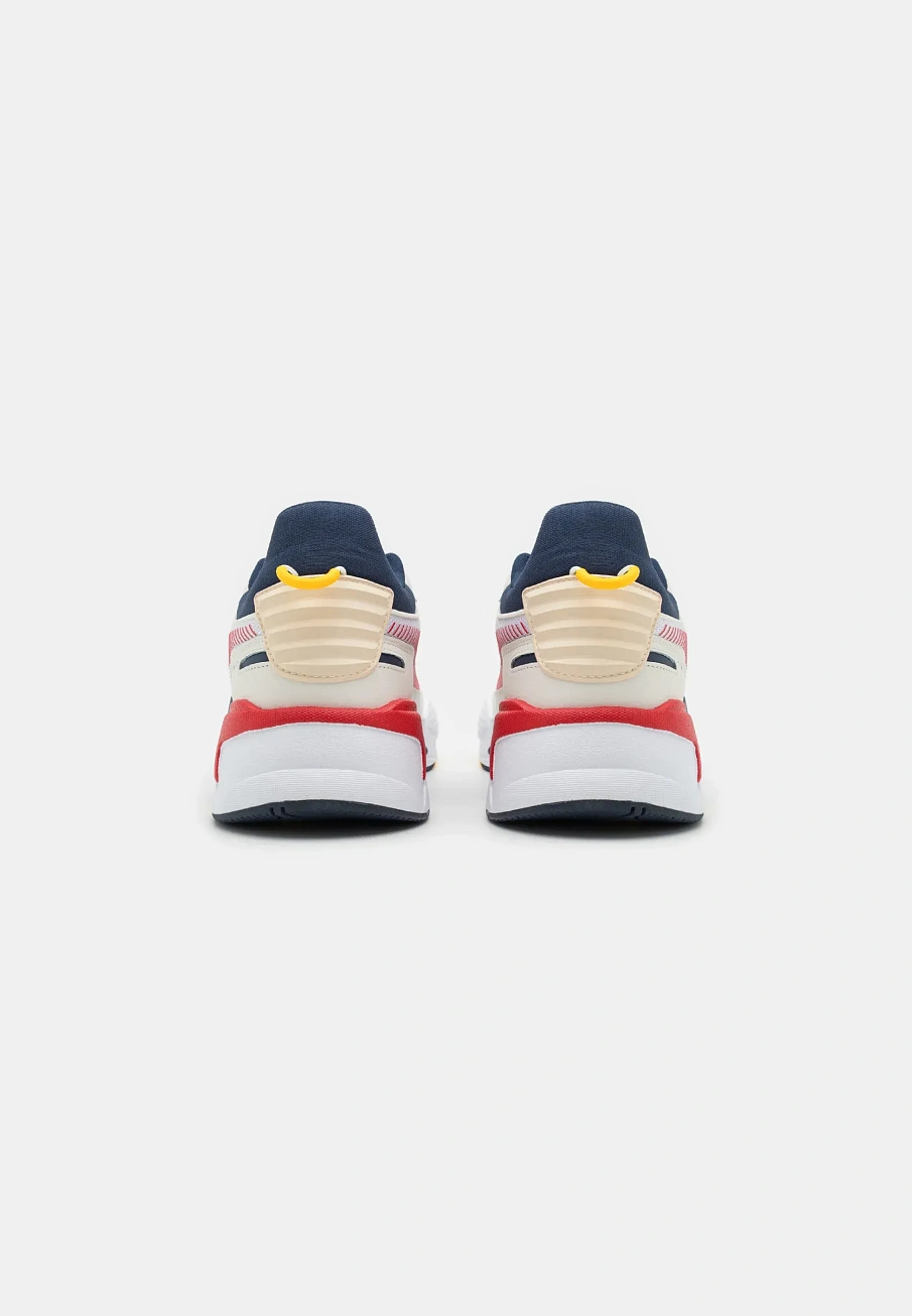 Фото № 3 с приближением к товару «‎RS-X GEEK UNISEX»