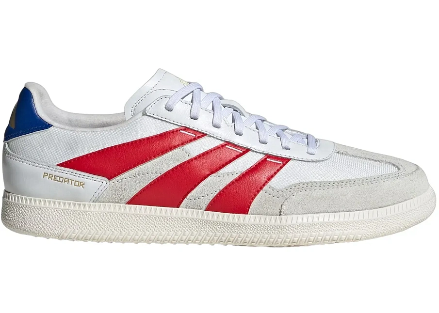 Фото № 1 с приближением к товару «‎adidas Predator 24 League Low Freestyle»