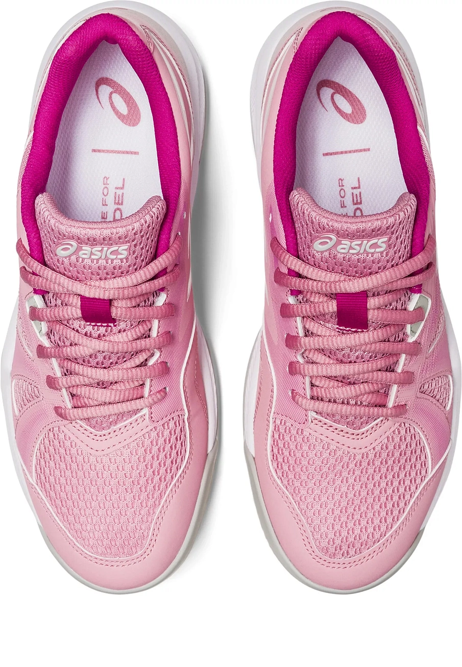 Фото № 4 с приближением к товару «‎GEL PADEL PRO 5»