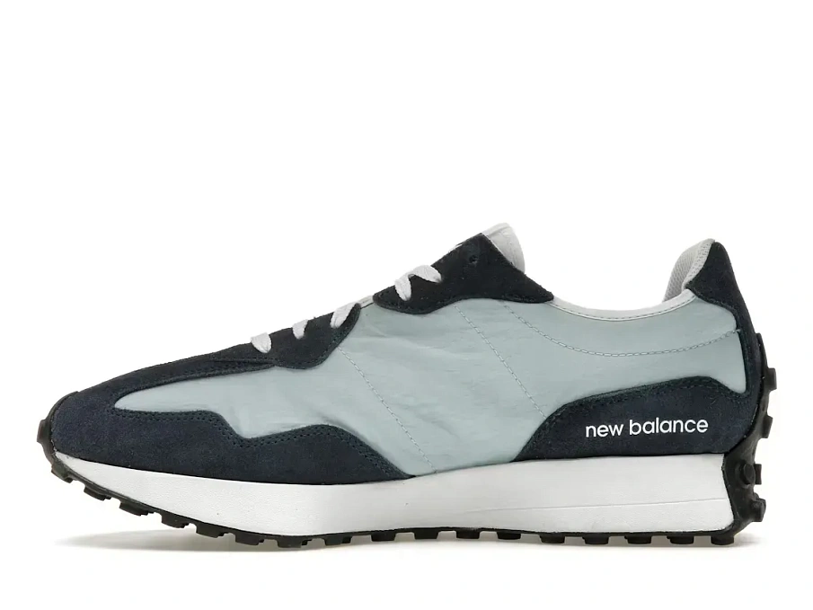 Фото № 3 с приближением к товару «‎New Balance 327»