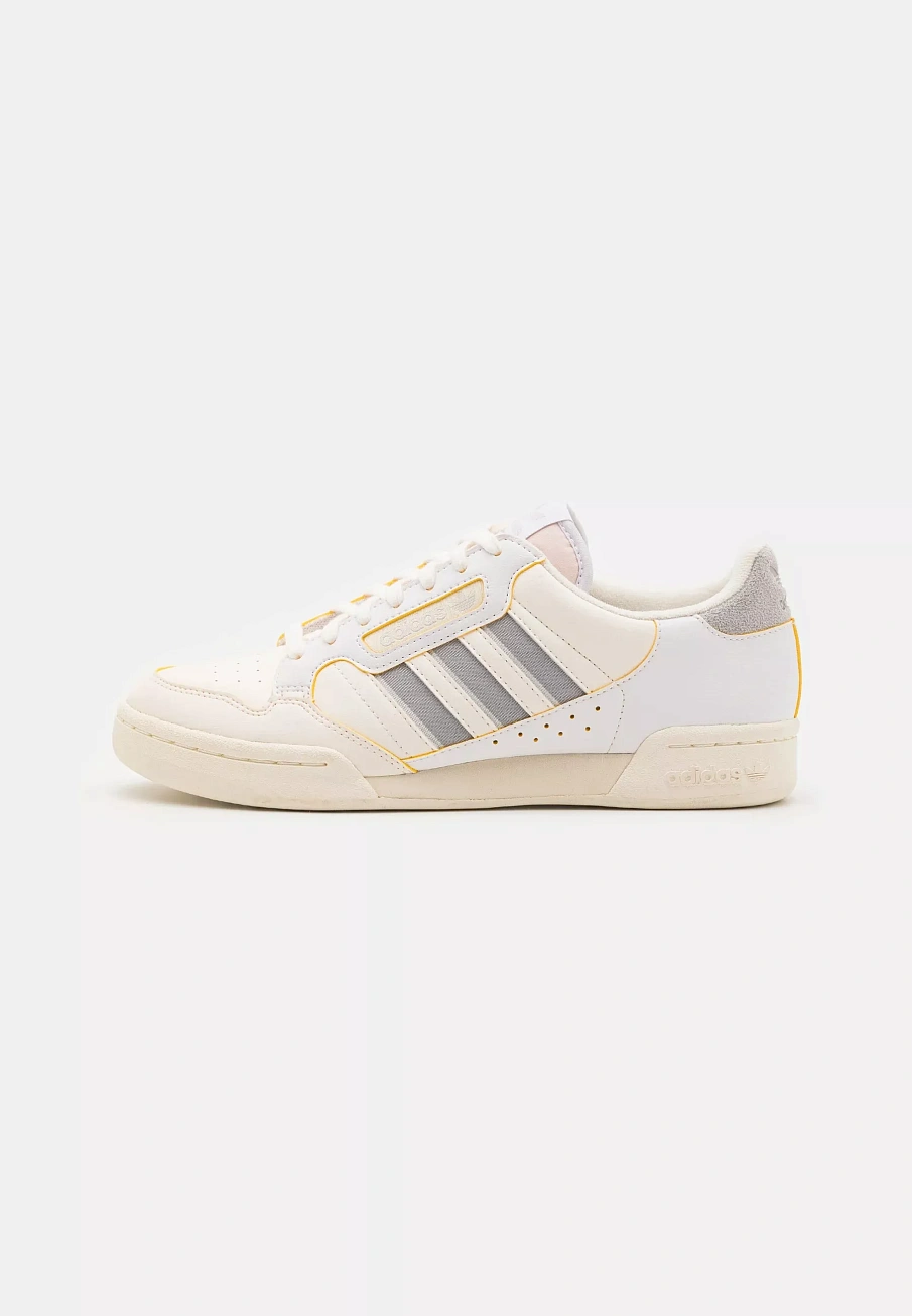 Фото № 1 с приближением к товару «‎CONTINENTAL 80 VEGAN ICONS UNISEX»