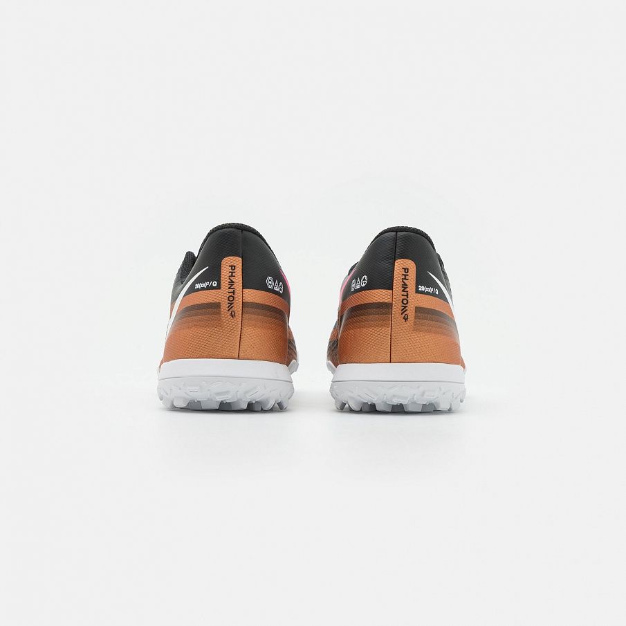 Фото № 3 с приближением к товару «‎Nike Gt2 Club TF»