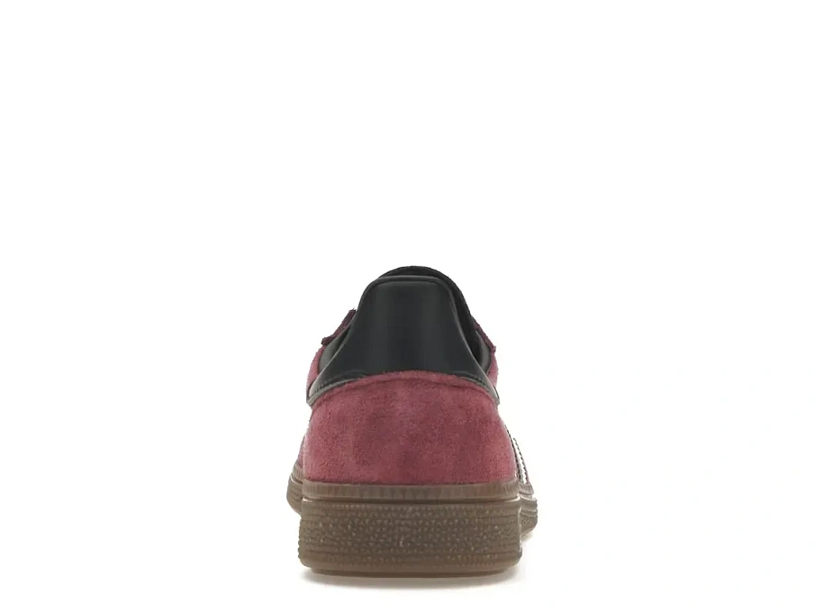 Фото № 4 с приближением к товару «‎adidas Handball Spezial»