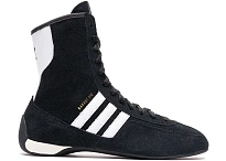 Фото № 1 с приближением к товару «‎adidas Rasant Mid»