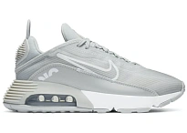 Фото № 1 с приближением к товару «‎Nike Air Max 2090 Photon Dust »