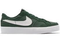 Фото № 1 с приближением к товару «‎Nike SB Pogo Plus Premium Gorge Green »